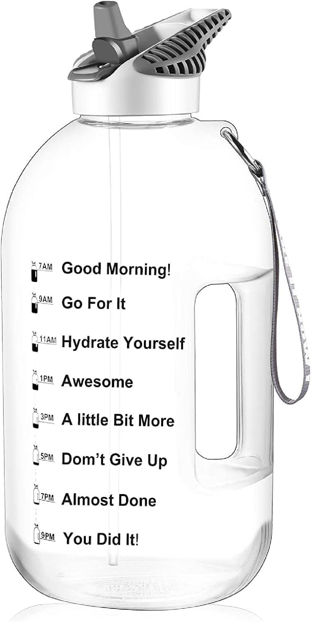 https://assets.wfcdn.com/im/40005742/compr-r85/2170/217007393/orchids-aquae-128oz-plastic-wide-mouth-water-bottle.jpg