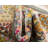Folmar Geometric Indoor Rug-86603944