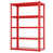Red is out of stock