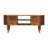Valenza Curved Media Unit
