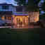Photos des clients 1 de 2
