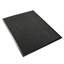 Doortex Non-Slip Indoor Doormat-6724894-102493828