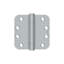 Steel Hinge-14747226-124594596