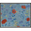 Poppies Print by Paule Marrot-1071593011-1071593020