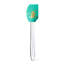 Spatule en silicone 11 pouces Star Wars