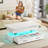Julein Coffee Table-1066901383