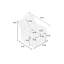Fauteuil inclinable simple-1751745538