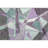 Premium Machine Washable Harjo AMF1609 Geometric Rug-1148546422
