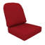 Outdoor Sunbrella® Seat/Back Cushion-896910177