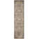 Tapis oriental Riverport Vintage Performance