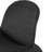 Daughtery Wicker Outdoor Armless Lounge Chair-75021300
