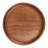Armengol Solid Wood Tray Top End Table-1612722860-1658584161-1658584166