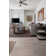 Shaw Equinox Plus 20 4.4-mm T x 7-in W x 48-in L Luxury Vinyl Plank Flooring