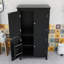 Armoire de salle de bain Flaxberry-484059909
