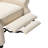 Riley Upholstered Recliners (Set of 2)-96122458