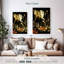 Adella conversion sur le chemin de Damas-108423321