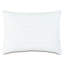 Hullabaloo Duvet Cover Set