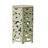 Accent Table