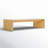 Doyle Stone Top Coffee Table
