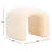 Andeana Upholstered Ottoman-486398870