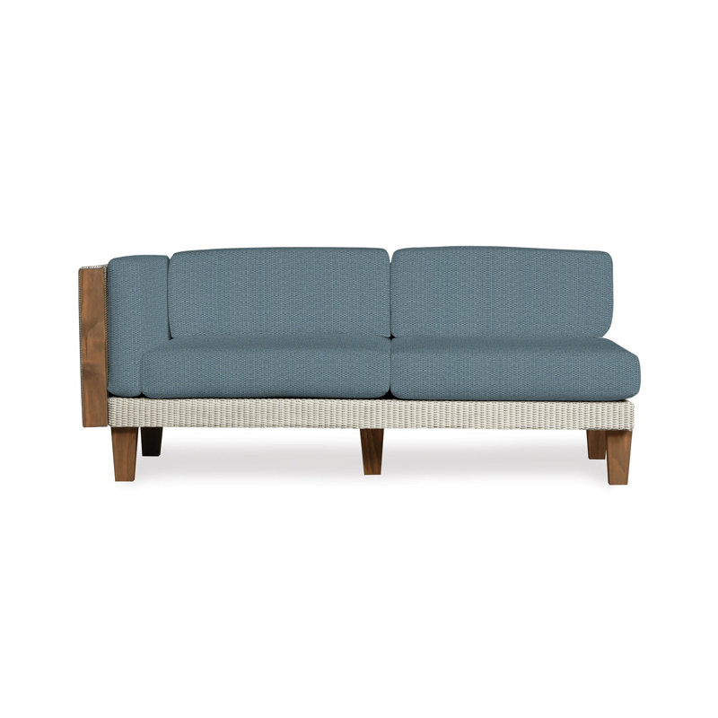 Catalina Outdoor 2 - Seat, Linen, Fife Aruba