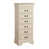 Beige est en rupture de stock