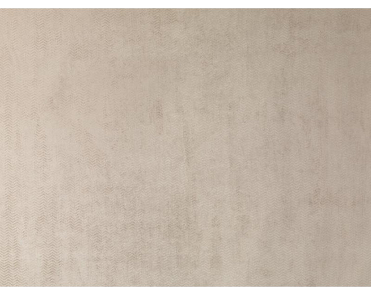 Addison All Purpose Fabric