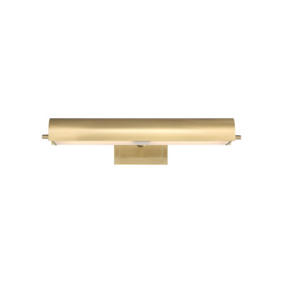Lampe pour tableau DEL Pendleton