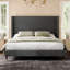 Belo Upholstered Bed-1844565987-1844566013