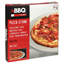 17 Stories Ruthvika Non-Stick Ceramic 33cm Pizza Stone