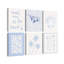 6 Piece Print