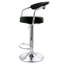 Tabouret de bar Amogne-1782517665