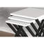 Ensemble de 3 tables gigognes Kira
