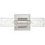 Midtown 2 - Light Vanity Light-2008444393