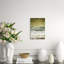 Rustic Fields III Print by Sofia Fox-25800268-25800269