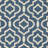 Herefordshire Performance Geometric Indoor/Outdoor Area Rug-1847822605