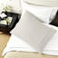 Ensembles de literie en chenille douce, style animal simple en polyester pour la maison