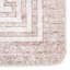 Frederica Geometric Area Rug-522333961