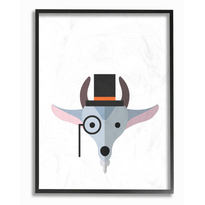 Canvas Art