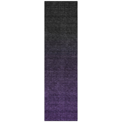  Quadree Area Rug