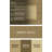 Abstract Indoor Rug-947286720