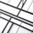 Belleview Folding Metal Box Spring-448554555-448671486