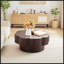 Table basse 31,50 "-108036326