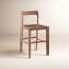 Tabouret de bar et de comptoir Krieger-1687144387-1688720522