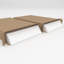 Panneaux de loisirs en PVC-87202548