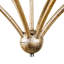 Moss Creek Chandelier