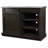 Caran Unfinished TV Stand for TVs up to 50"-23590712