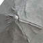 Santana 108'' Market Umbrella-1727837274