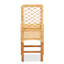 Tabouret de bar Modern
