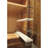 Pull Out Pantry